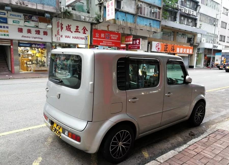 空间魔术师是什么b级轿车,空间魔术师是谁