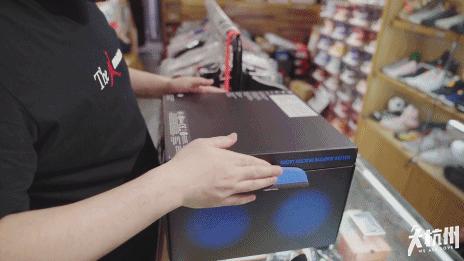 aj 1最好看配色男低帮 (aj1最新配色大全图片低帮)