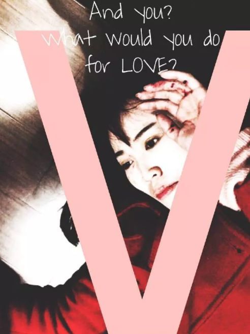 英语工作用语100句常用口语,日常交际用语1000句英语视频