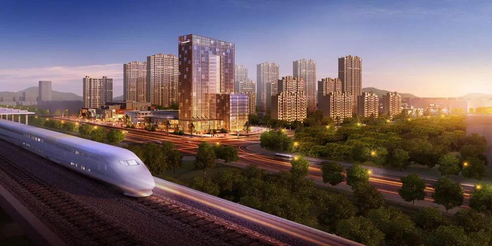 长三角最低首付的房,长三角三四线楼盘