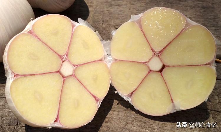 大蒜哪的最有名,中国最好的大蒜品牌排名