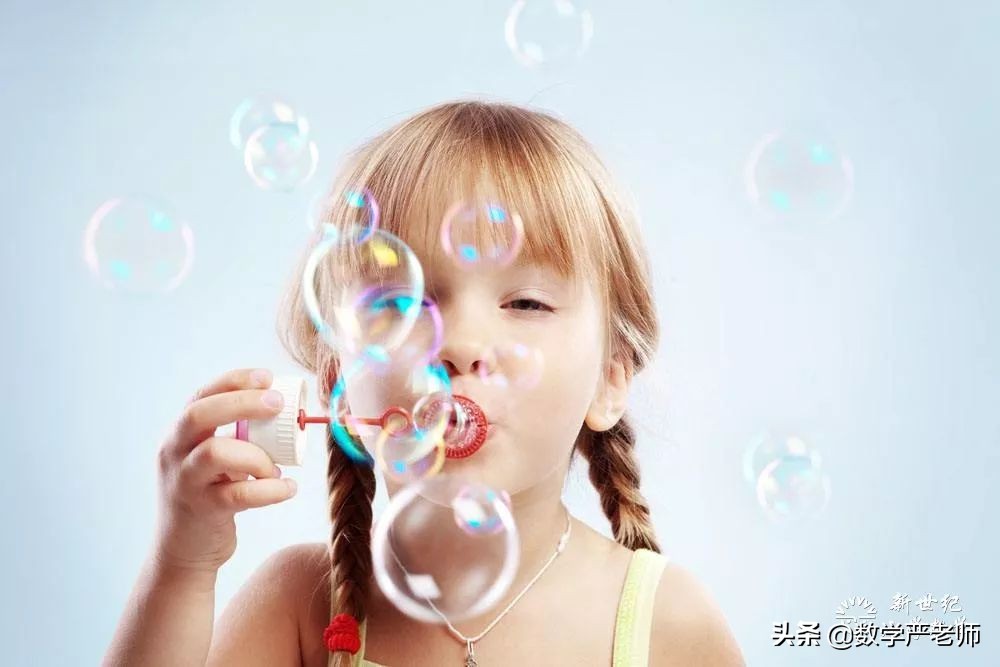 小学数学计量单位认识教学,小学数学计量单位的概念