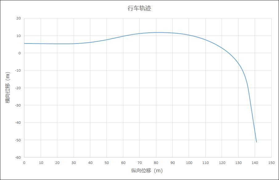 缇庢爣涓浗鍝佺墝,缇庢爣鐨勪骇鍝佸凡缁忓緢鎴愮啛