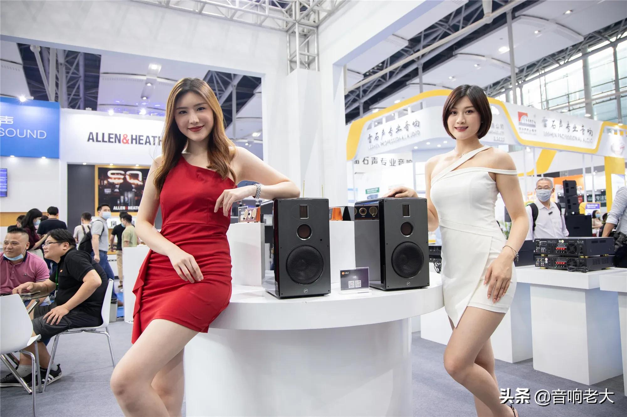 惠威百科简介,惠威顶级无损音质cd