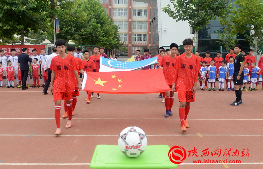 乌兹别克斯坦与叙利亚足球比赛,乌兹别克斯坦以色列足球比赛