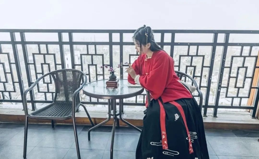 这座透露着古韵之美的城市,这座城市里藏着很多好玩的秘密