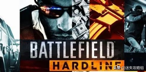 ea死亡空间剧情,ea死亡空间重制版