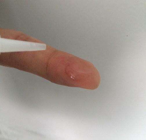 手工入门小技巧,掌握做手工的各种技巧