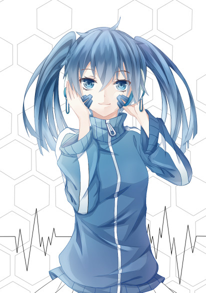 sai教程新手初级入门,sai入门零基础教程