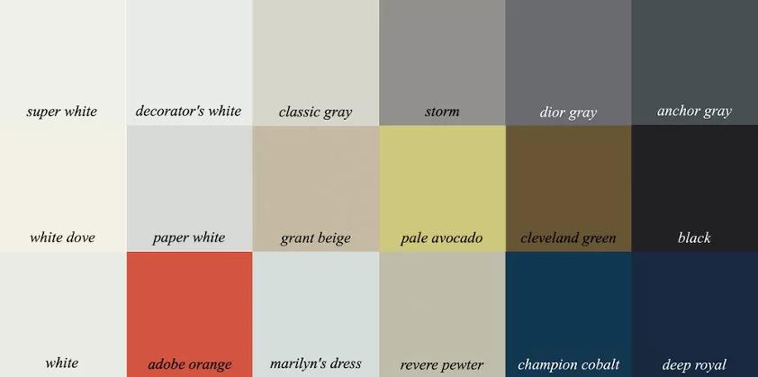 求jennie同款衣服,jennie无帽卫衣