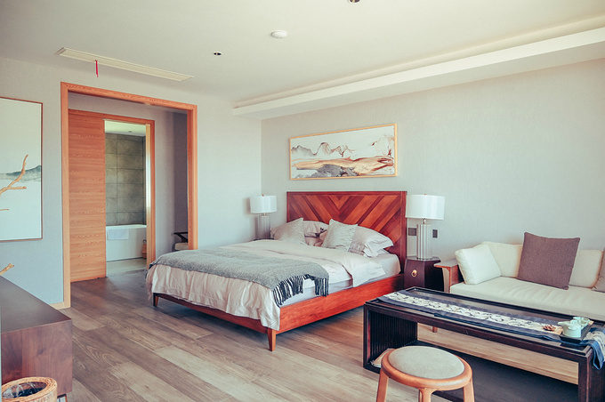 中秋嘉兴玩的地方推荐,八月嘉兴