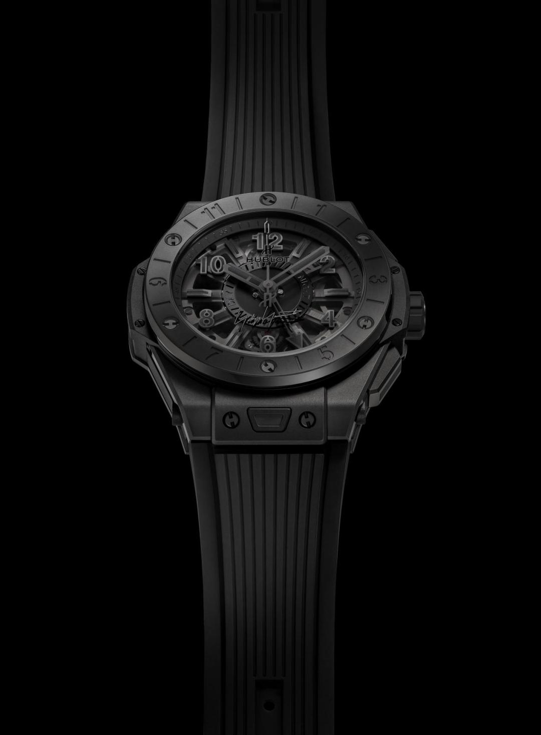 宇舶门店,宇舶广州