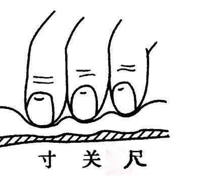 把脉是不是全是忽悠人,把脉是不是骗术