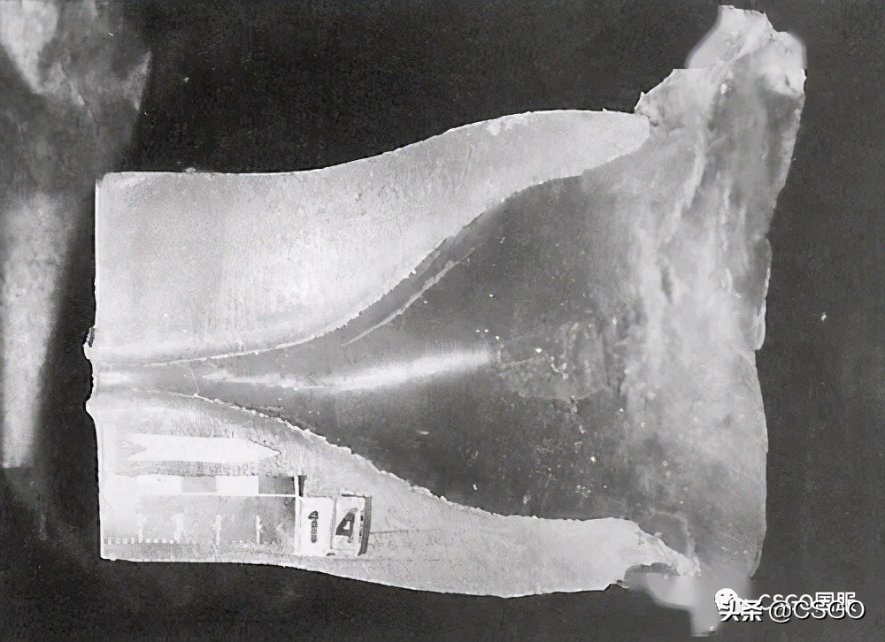 csgo和别的枪战游戏区别,csgo与现实