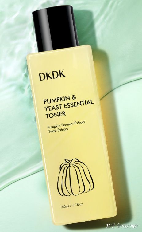 女生怎么可以身上皮肤光滑细腻,怎么养成白嫩皮肤