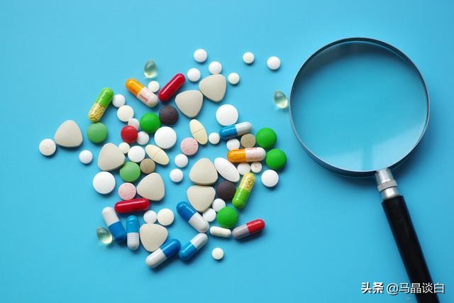 全民剁手日,白癜风也参与其中!价格低VS风险大,你选了谁?