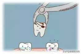 非瘟猪场如何实施拔牙式清除？