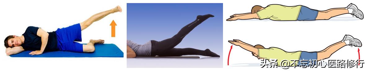 治疗腰椎间盘突出的方法与思路,腰椎间盘突出腰腿酸痛多久能好