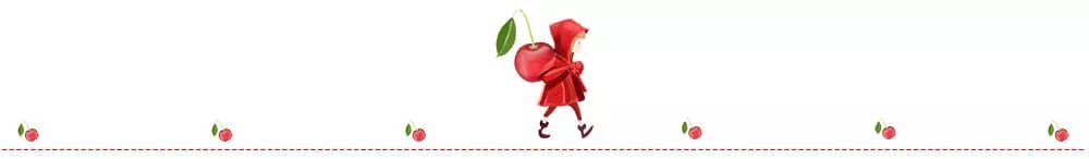 刘雯一年参加了几场时装周,刘雯时隔三年再登秀场气势依旧