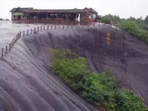 鍗庡北閬撴暀鍦ｅ湴,鍗庡北鏈夐亾閬撴硶鑷劧