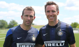 打篮球和踢足球的区别,库里和科比打篮球