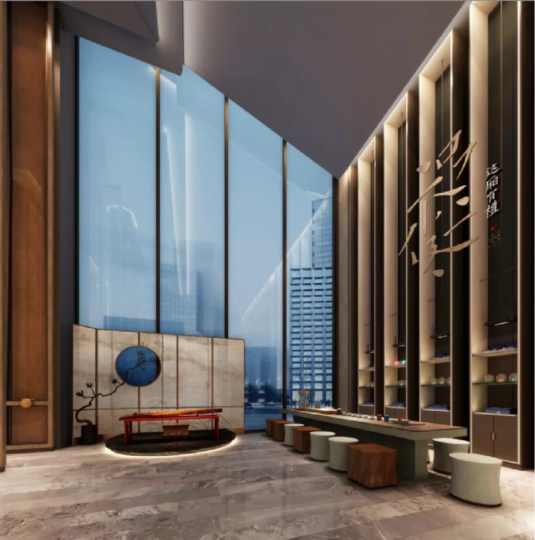 酒店投资哪些最好,酒店投资应该怎么选择