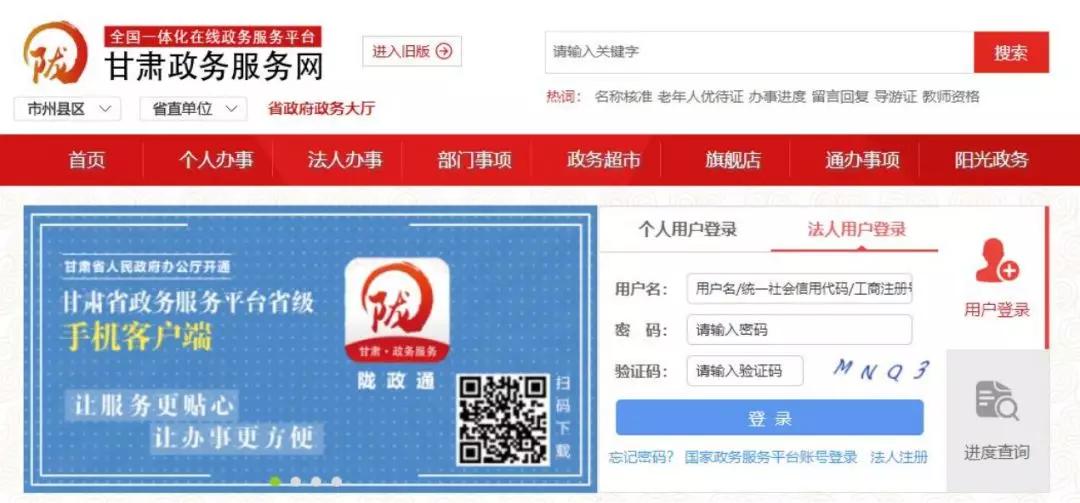 临夏州发改委:疫情防控期间投资项目审批办理指南