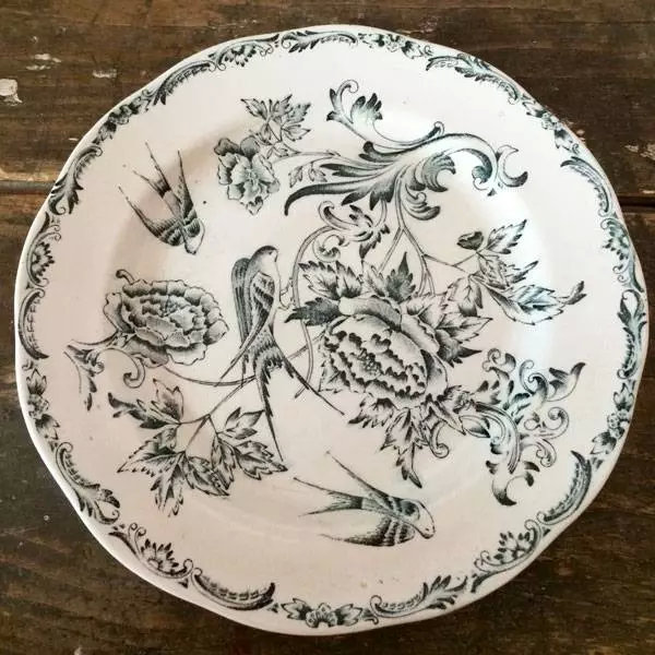 东京特色小店,东京十大顶级小店