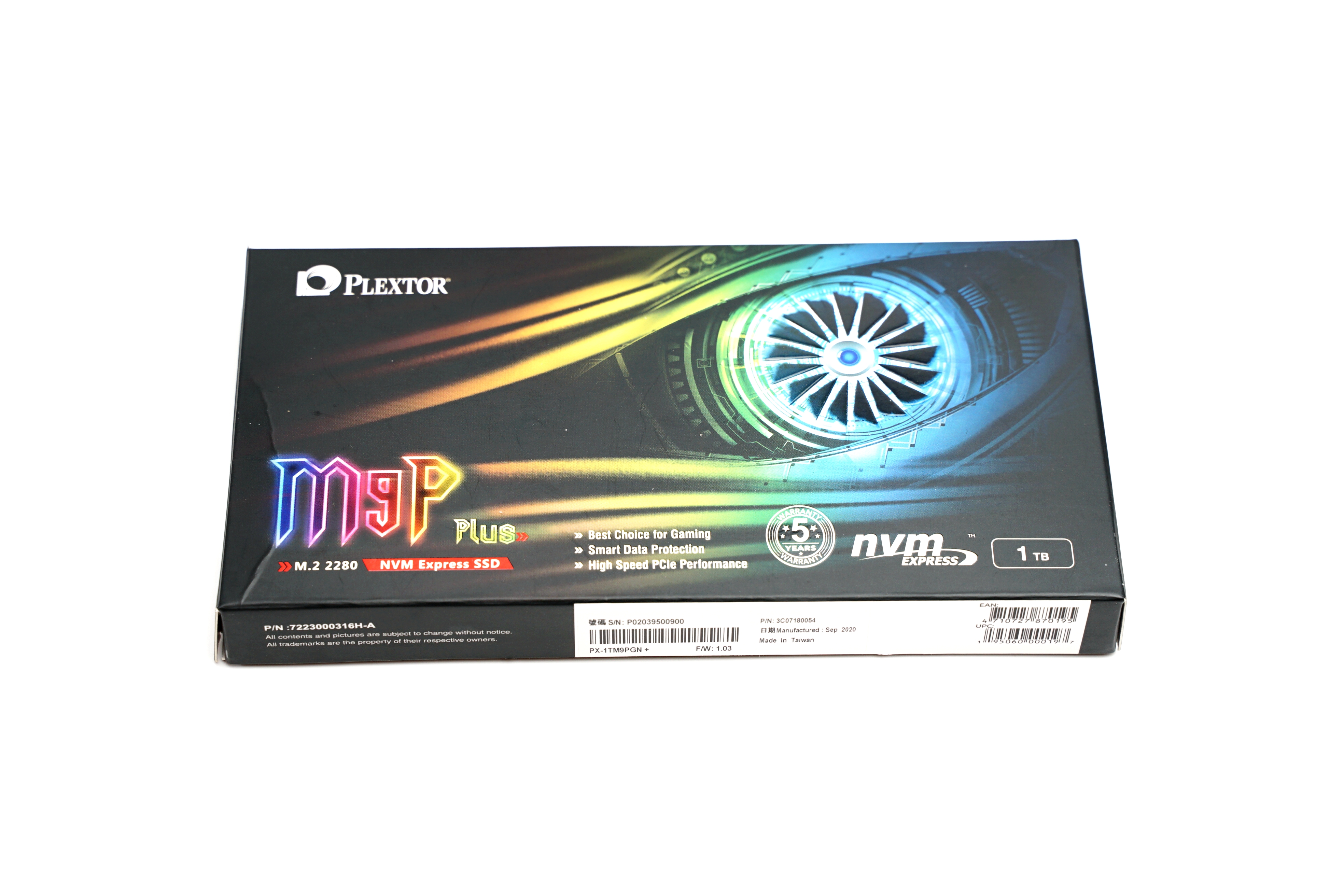 系统迁移完成后怎么操作,x270加装ssd固态硬盘后系统迁移