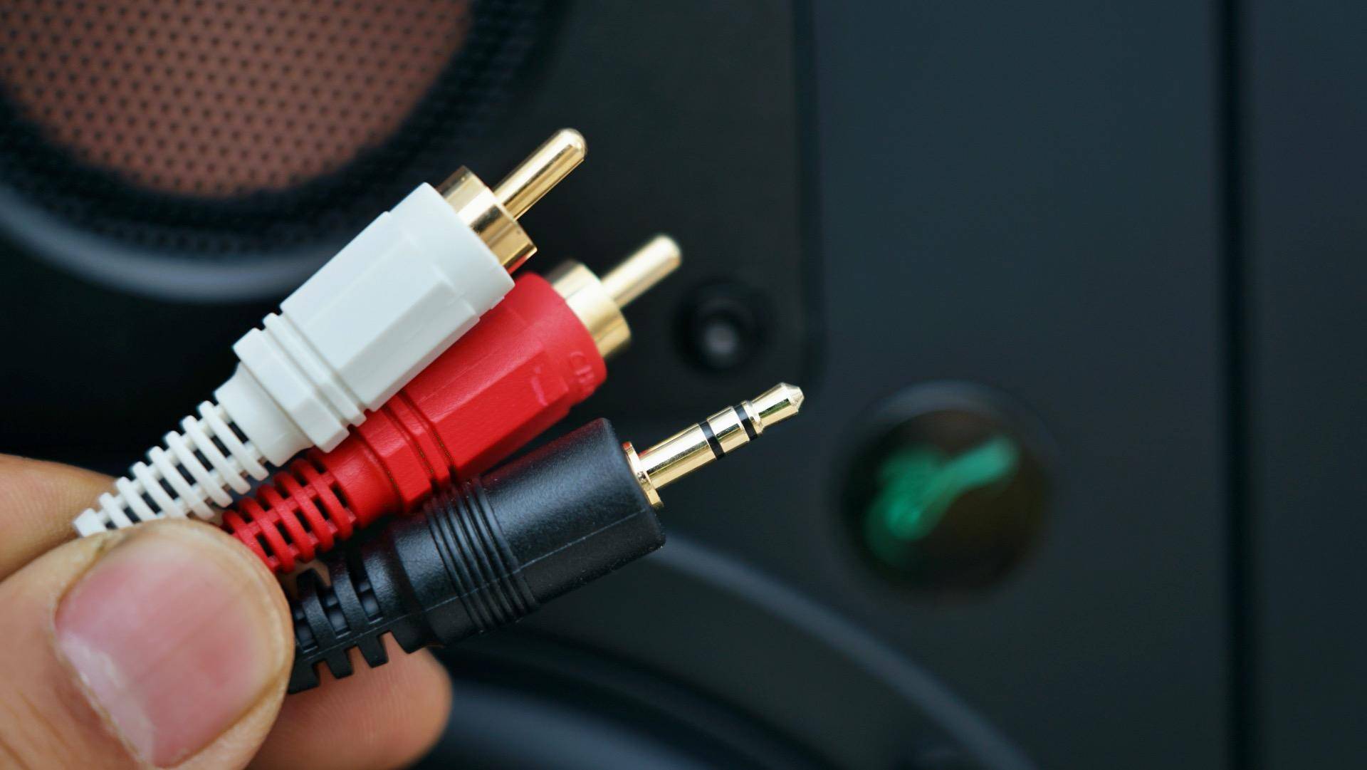 惠威m300mkii音箱评测,惠威m300mkii和漫步者s3000mkii功率大