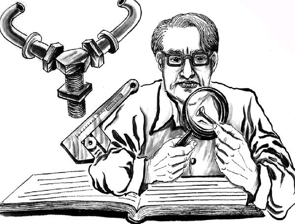 十年了，为什么专精特新现在火了？