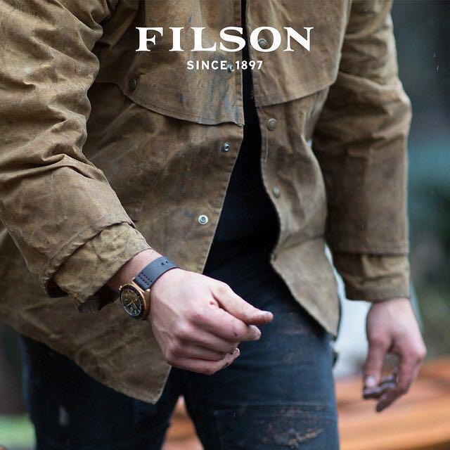 可以背一辈子的包,能背一辈子的大牌包