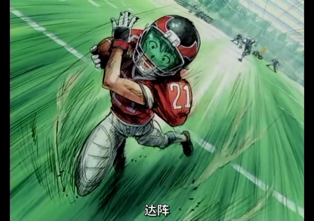 15年了你还记得这部电影吗,15年过去了你知道我有多想念你吗