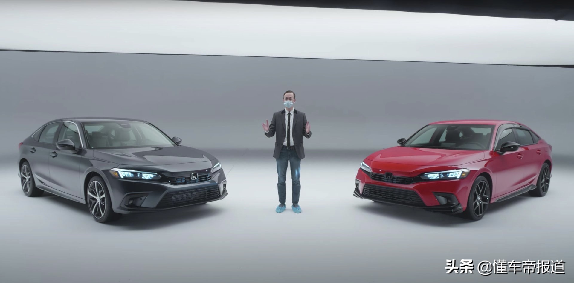 2023新车车标价格表,新款车标