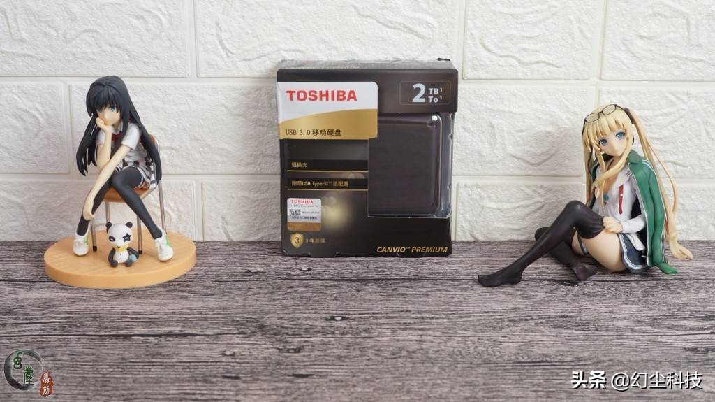 东芝大容量游戏机械硬盘推荐,东芝企业级硬盘玩游戏可以吗