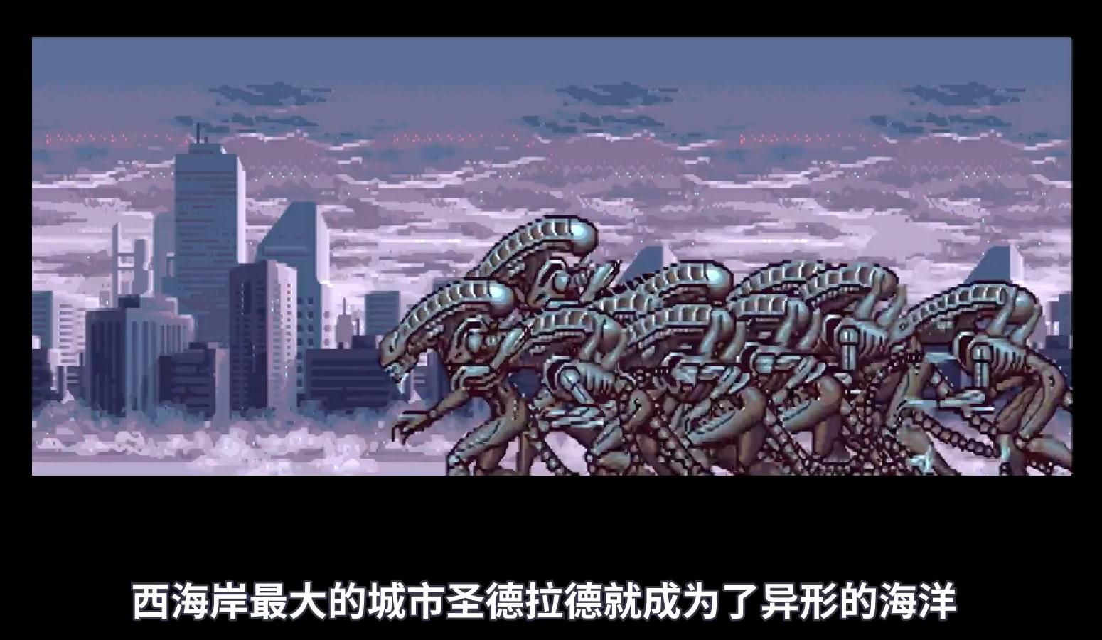 寮傚舰vs閾佽鎴樺＋娣卞害瑙ｈ,涔愰珮閾佽鎴樺＋vs寮傚舰