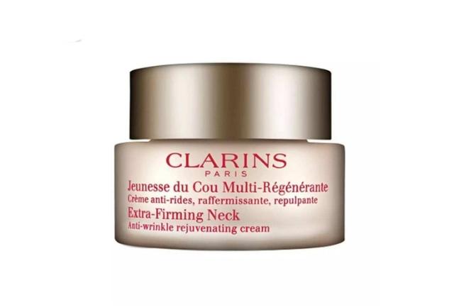 天鹅颈霜正确使用方法,天鹅颈颈霜