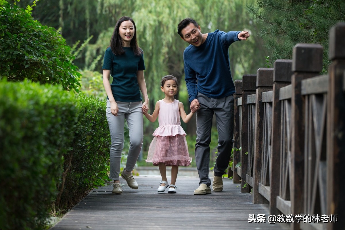 暑假一个人在家太无聊怎么办,在家呆太久无聊怎么办