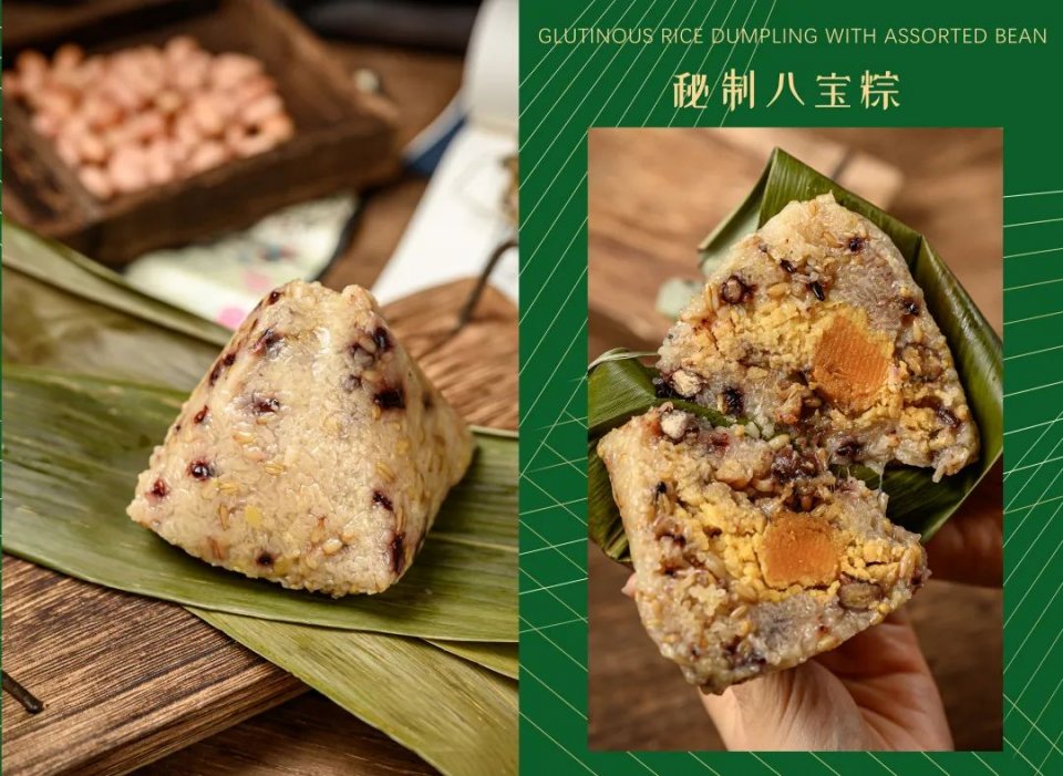 棣欐牸閲屾媺鍘ㄧ,棣欐牸閲屾媺绮藉瓙绀肩洅