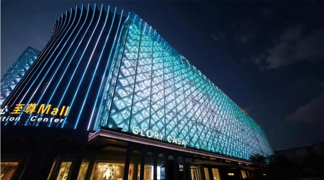 西安红星美凯龙能撑多久,西安红星美凯龙最新消息