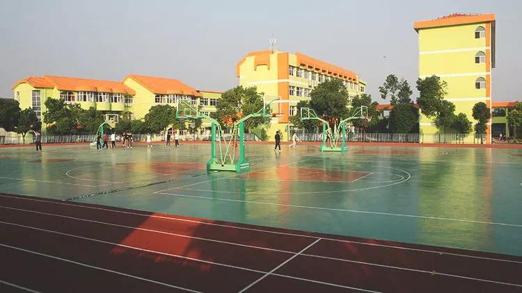 武进vs鄞州,武进区vs江宁区