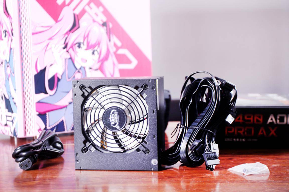 1050ti配技嘉z490aorusproax测评,技嘉z490aorusproaxpcie4.0