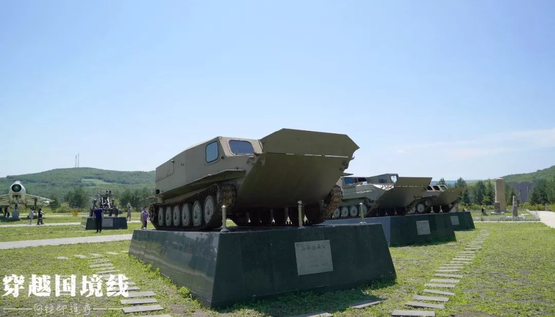 第二次世界大战的最后战场东宁,二次世界大战总兵力