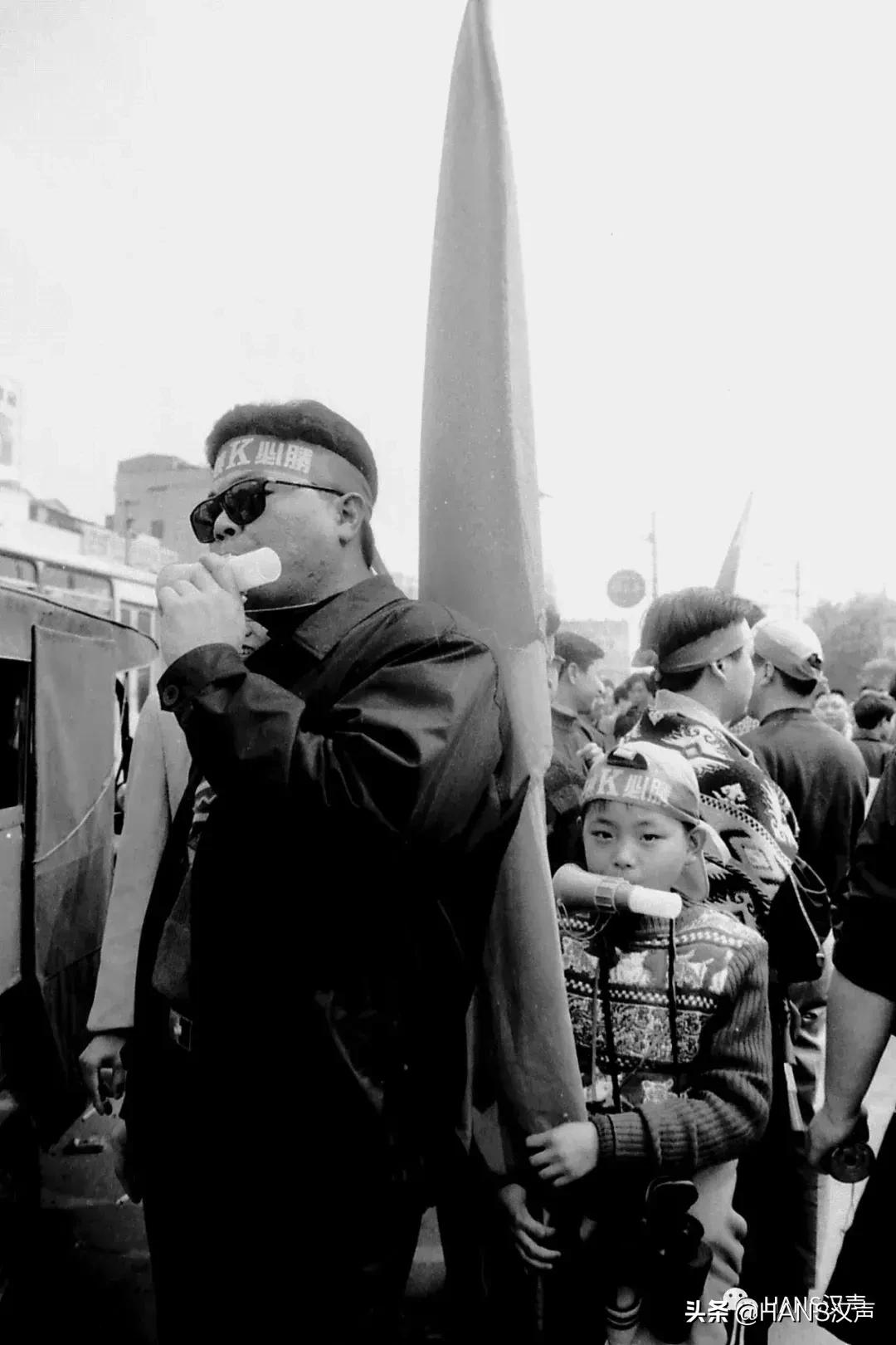 卓尔战况,卓尔这周比赛时间