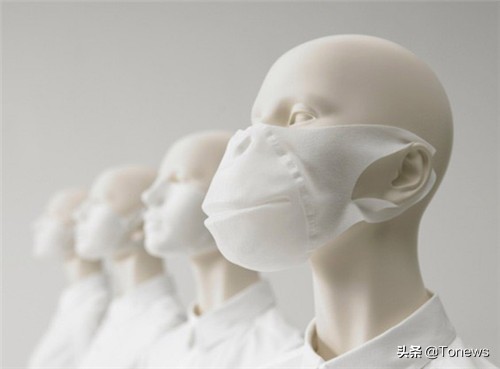 多地口罩停止预约,哪些网站即将上架口罩