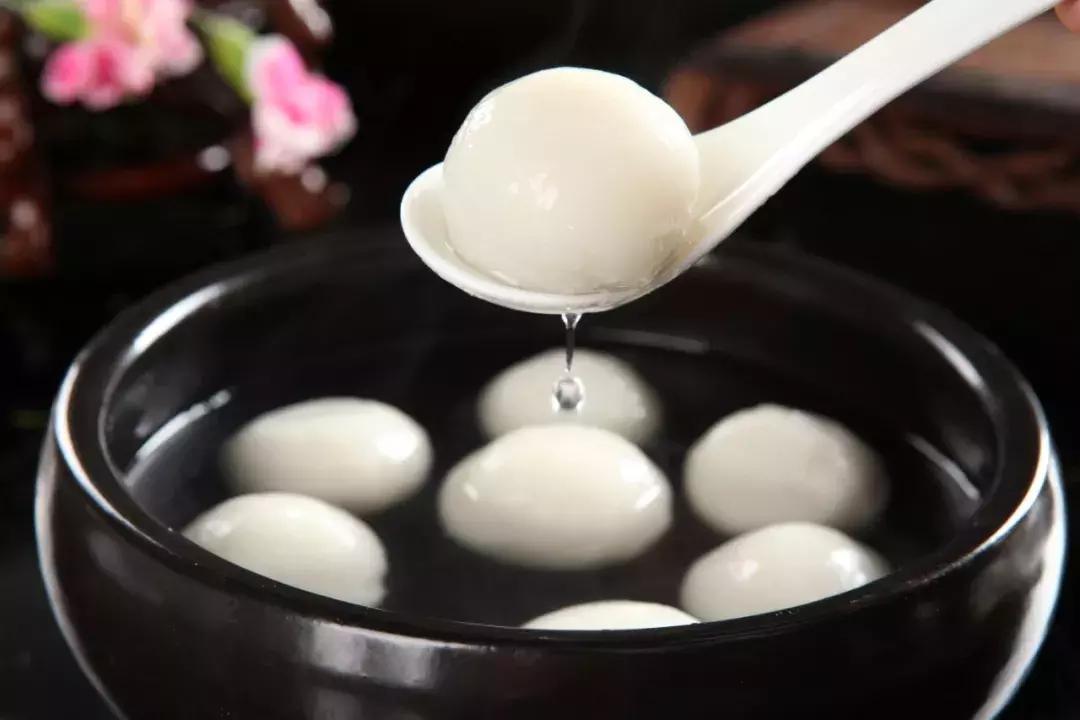 传统节日元宵节,传统节日元宵节绘画作品