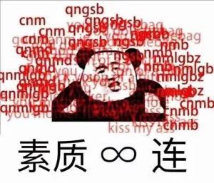 施华洛世奇现在怎么便宜了,施华洛世奇为什么掉价了