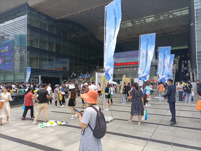 2021年西安中考招生计划出来没,2021年西安中考学校招生排名