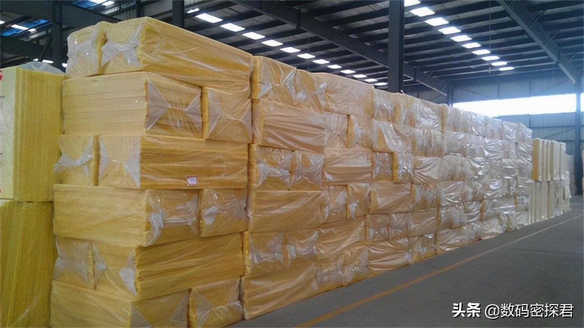 美国材料突破,美国钢材价格一吨多少钱