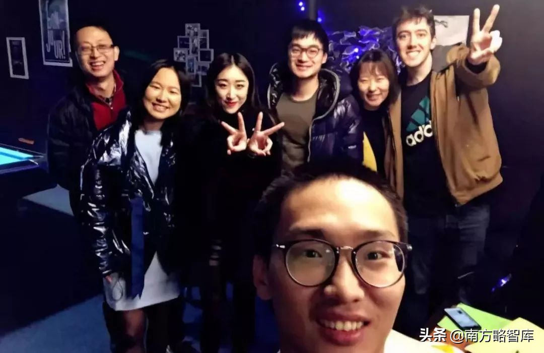 创业者涌入小镇，下沉市场战事再升级